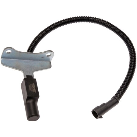 Dorman CRANKSHAFT SENSOR 907-757